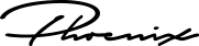 signature-black